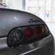Image for article titled Toyota Brought the Most Iconic Modified Supras to Celebrate the 2020 Supra in Japan